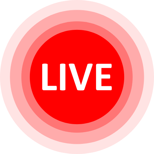 Webcam Anal Sex